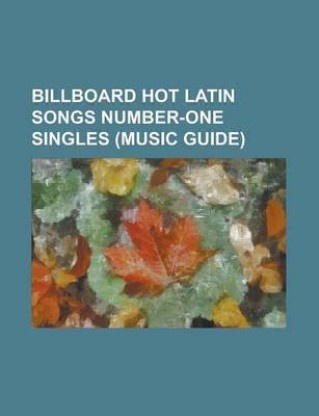 Latin Singles